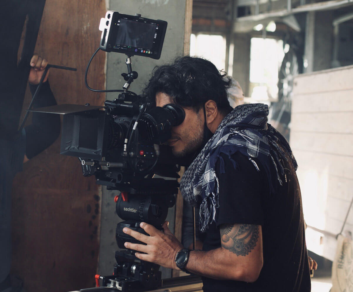 David-Sauceda-DF-equipo-alberto-serra-director-cine-internacional