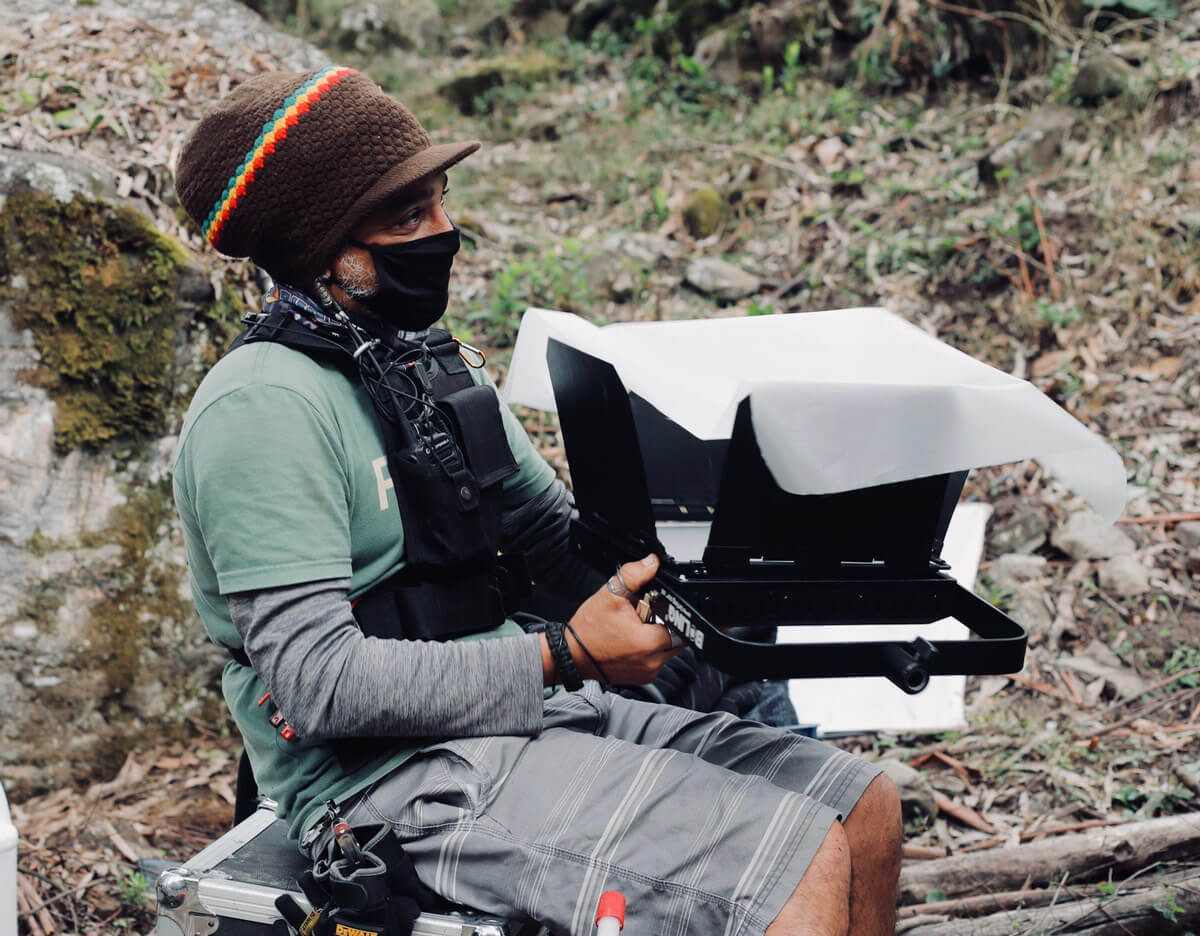 Erick-Samiento-Gaffer-equipo-alberto-serra-director-cine-internacional