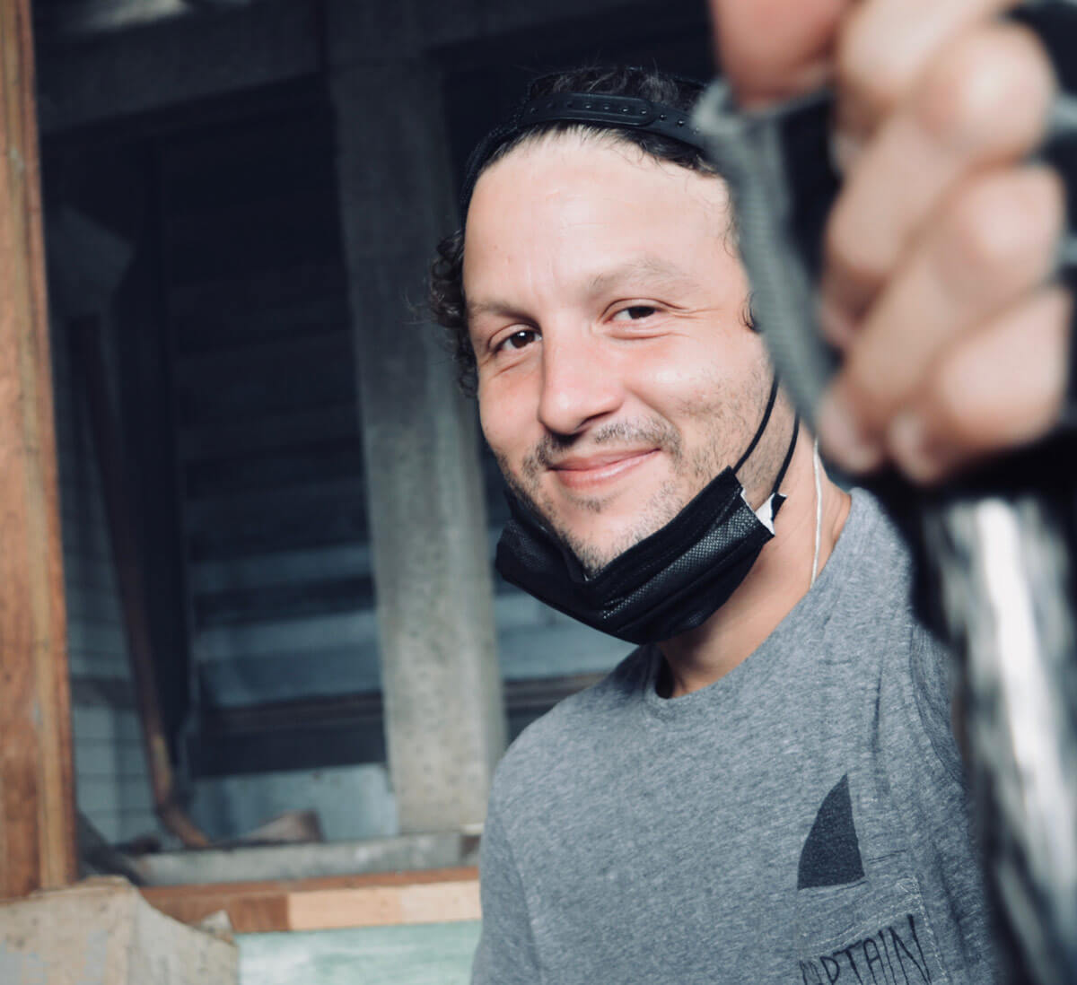 Miguel-Ortiz-Sonido-equipo-alberto-serra-director-cine-internacional