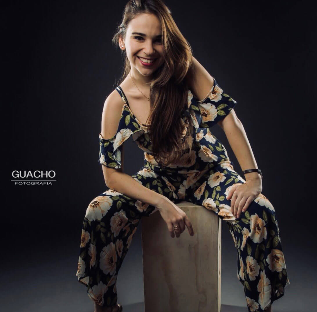 Valentina-Suérez-Edición-equipo-alberto-serra-director-cine-internacional