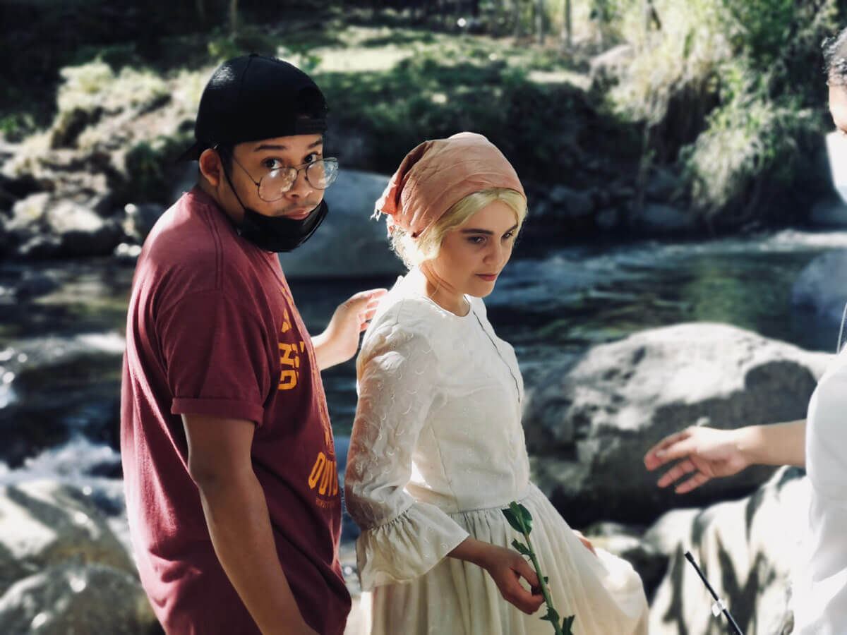 Wladymir-Arias-Vestuario-equipo-alberto-serra-director-cine-internacional