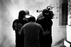 about (19)