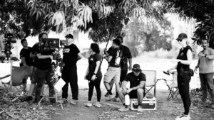 about (5)
