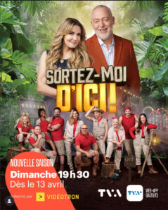 afiches (10)