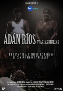 afiches (7)