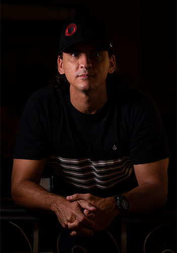alberto-serra1