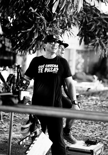 alberto-serra2